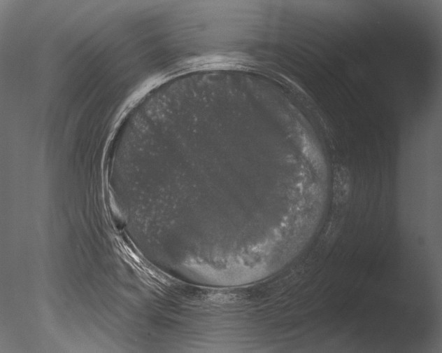 X0000085081419200703261246