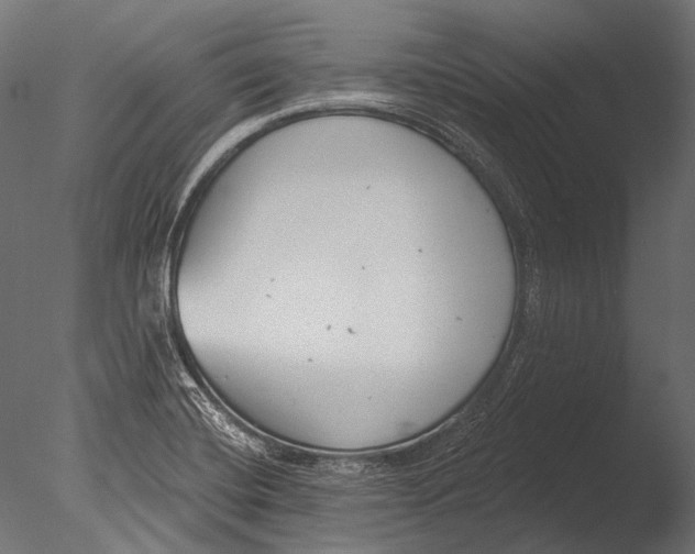 X0000085081420200703261246