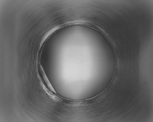 X0000085081426200703261246