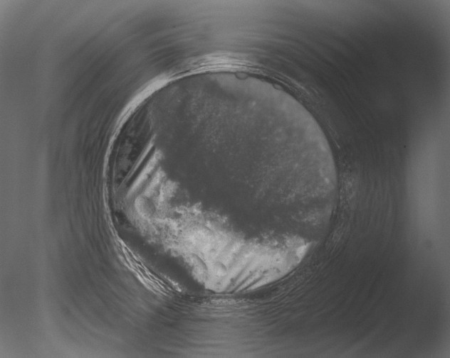 X0000085081427200703261246