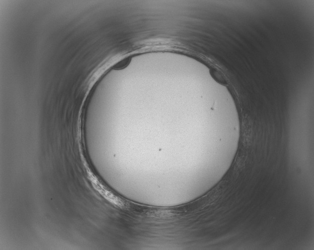 X0000085081431200703261246