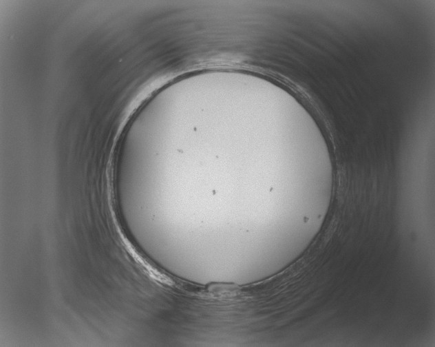 X0000085081432200703261246