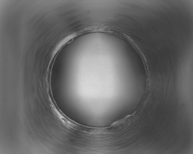 X0000085081434200703261246