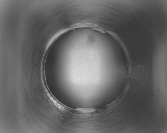 X0000085081438200703261246