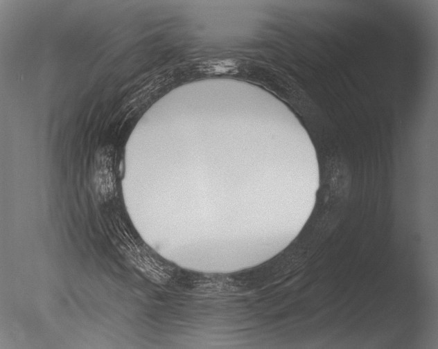 X0000085081442200703261245