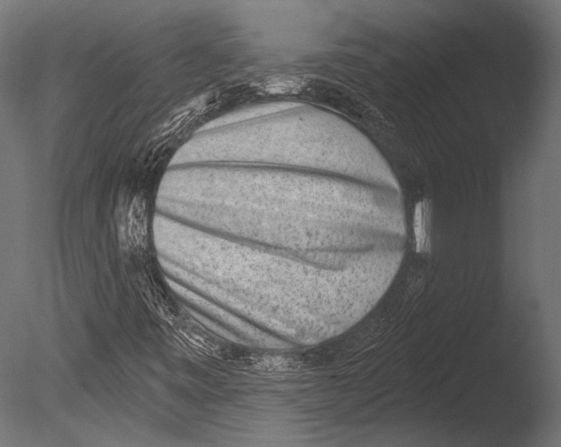 X0000085081443200703261245