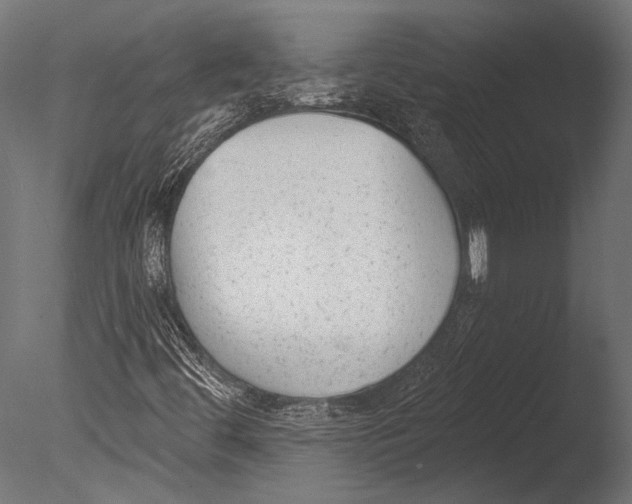 X0000085081444200703261245