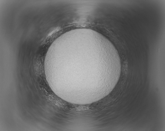 X0000085081446200703261245