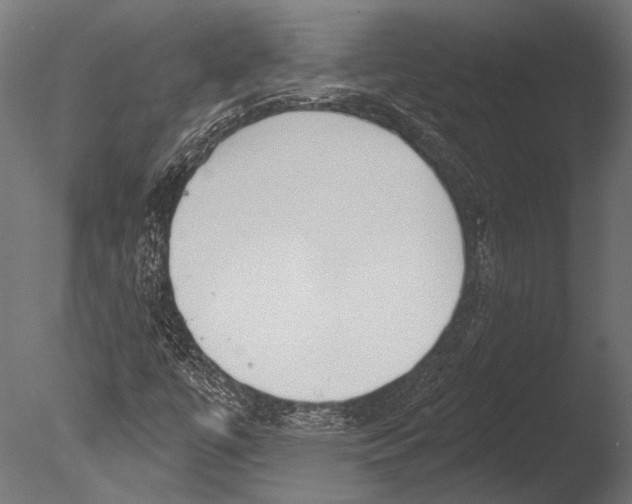 X0000085081447200703261245