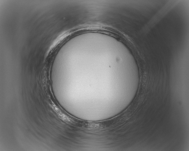 X0000085081456200703261245