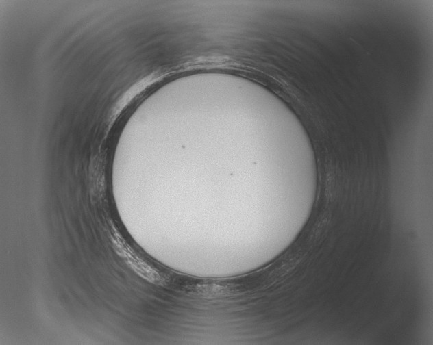 X0000085081458200703261245