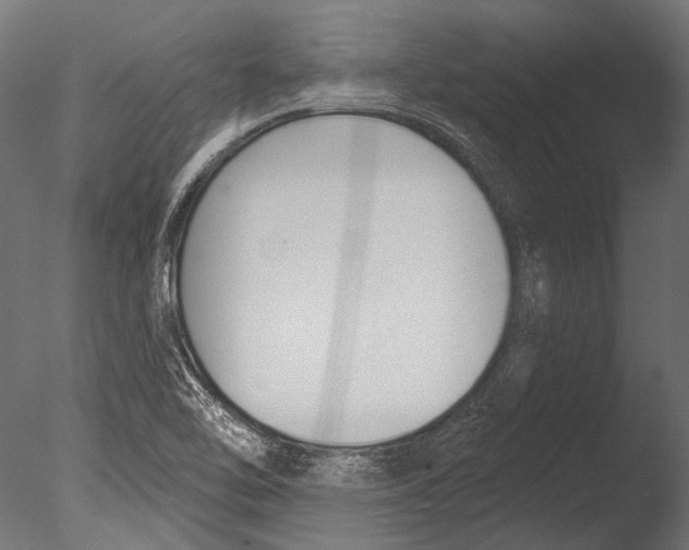 X0000085081462200703261245