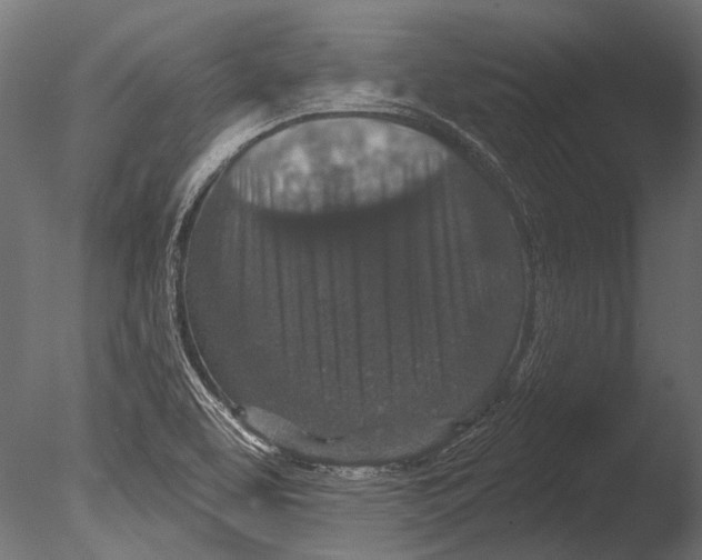 X0000085081463200703261245