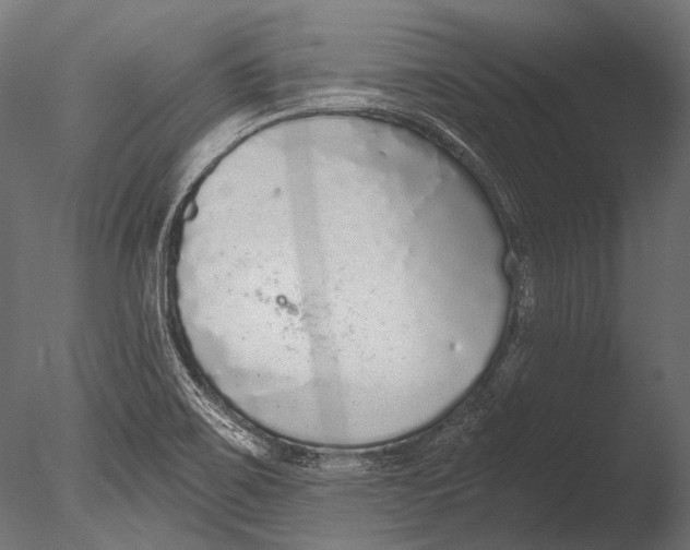 X0000085081467200703261245