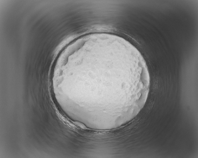 X0000085081471200703261245