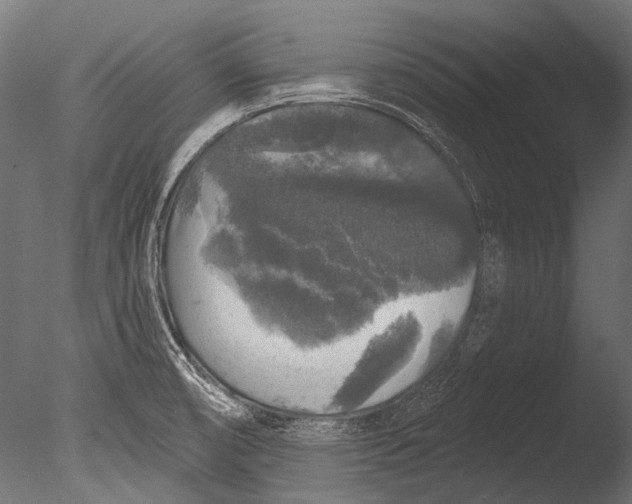 X0000085081474200703261245