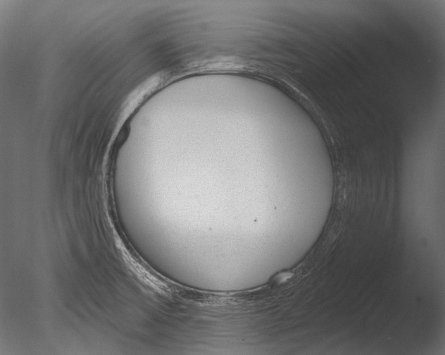 X0000085081475200703261245