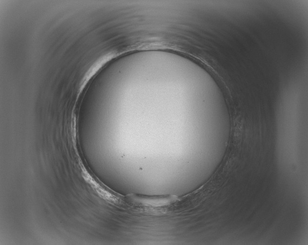 X0000085081476200703261245