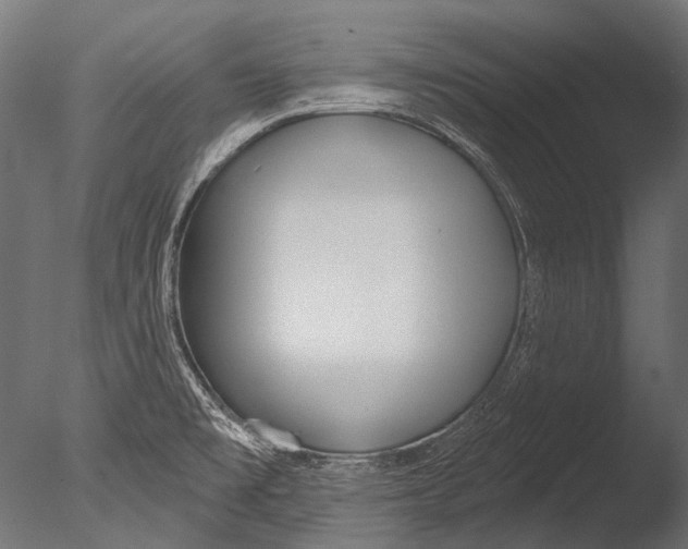 X0000085081477200703261245