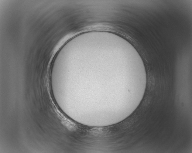 X0000085081478200703261245