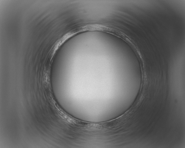 X0000085081481200703261245