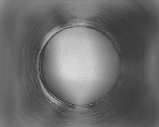 X0000085081483200703261245