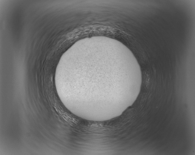 X0000085081489200703261244