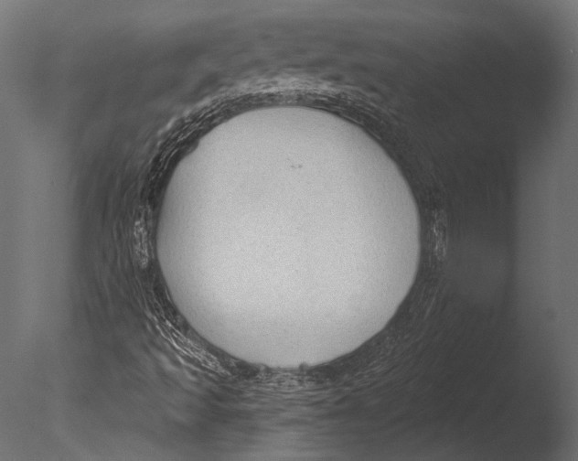 X0000085081493200703261244