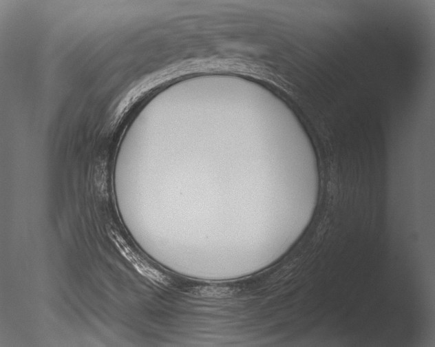 X0000085081499200703261244