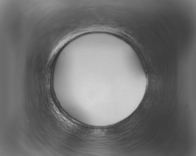 X0000085081504200703261244