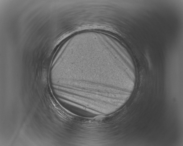 X0000085081505200703261244