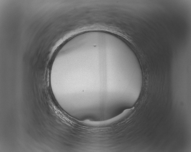 X0000085081510200703261244