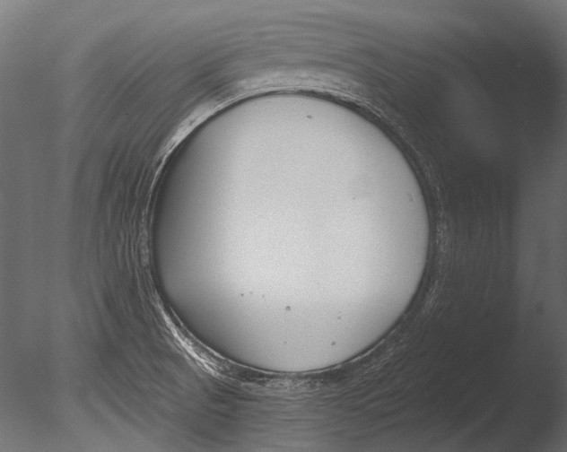 X0000085081521200703261244