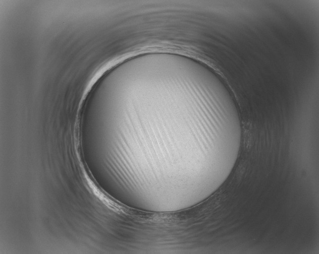 X0000085081531200703261245