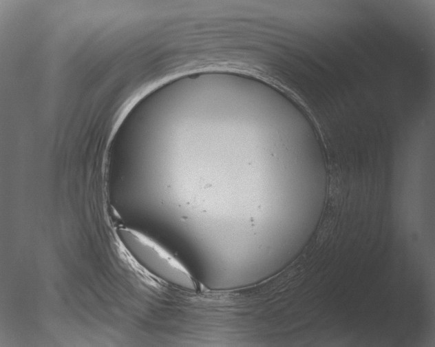 X0000085081532200703261245