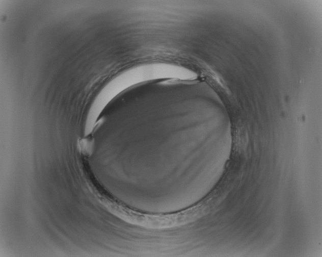 X0000085080027200704021448