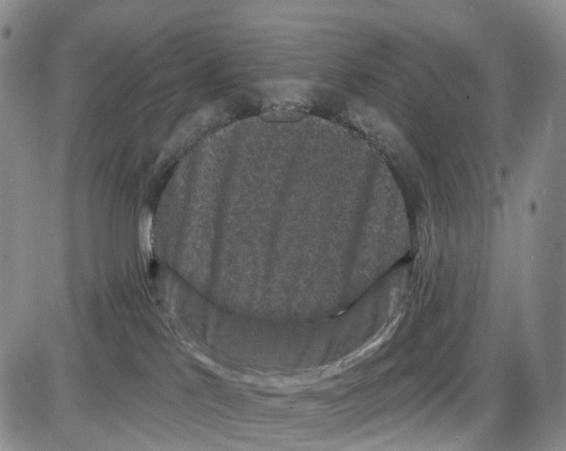 X0000085080041200704021448