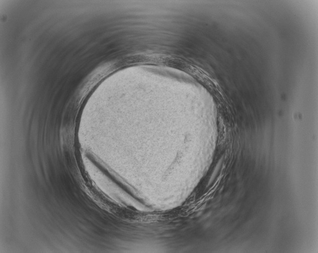 X0000085080051200704021447