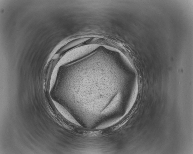 X0000085080056200704021447