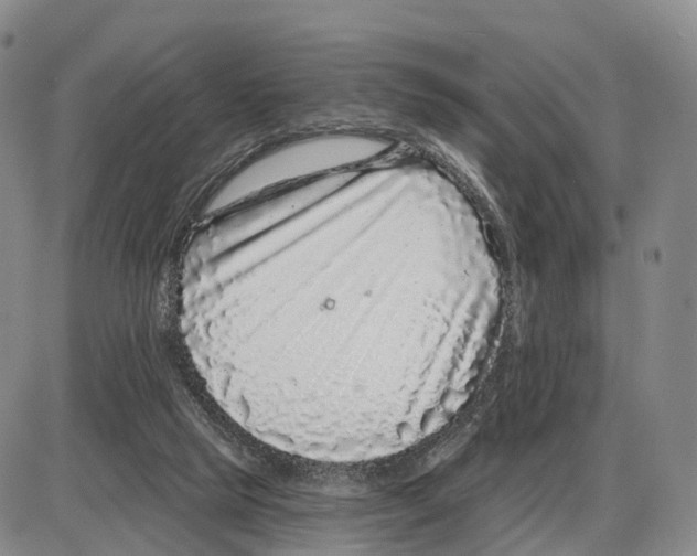 X0000085080065200704021447