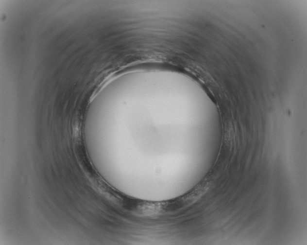 X0000085080084200704021448