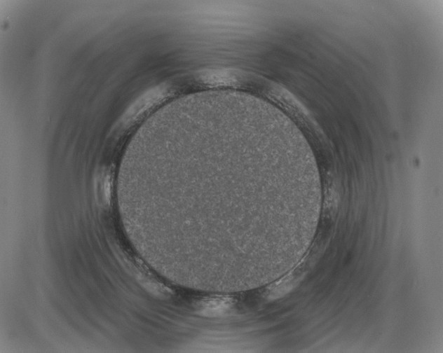 X0000085080124200704021447