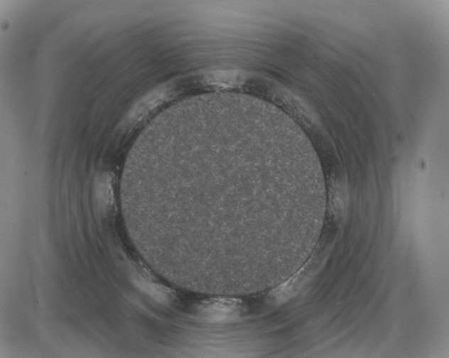 X0000085080128200704021446