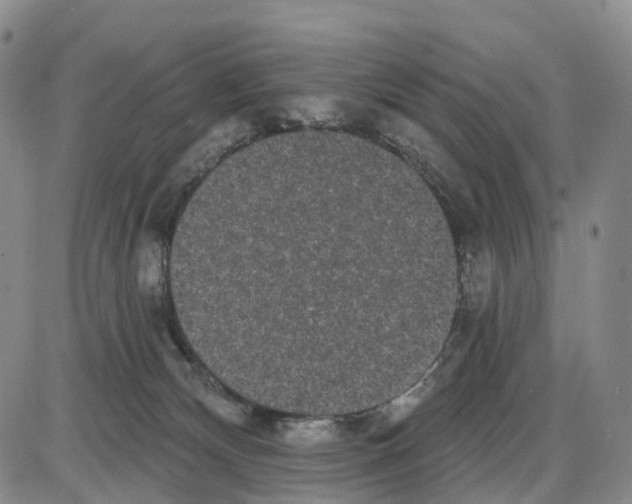 X0000085080132200704021446