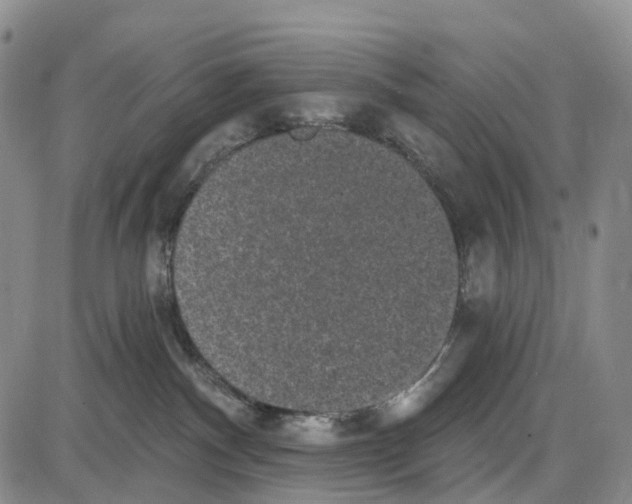 X0000085080140200704021446