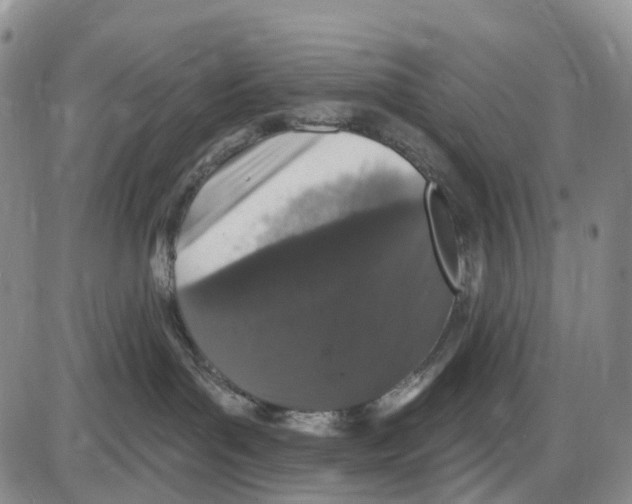 X0000085080143200704021446