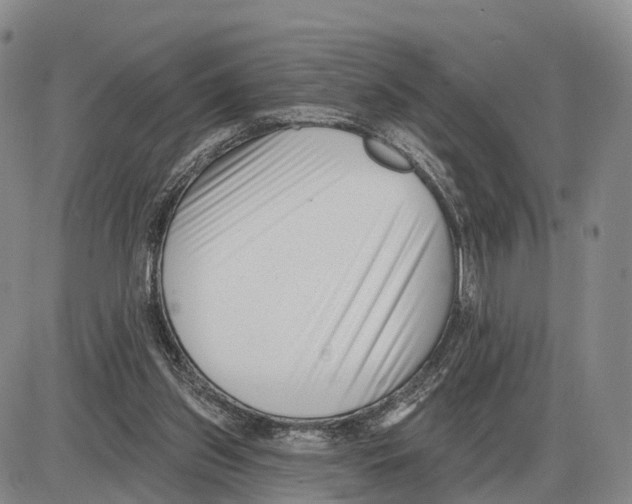 X0000085080157200704021446