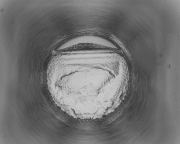 X0000085080161200704021446