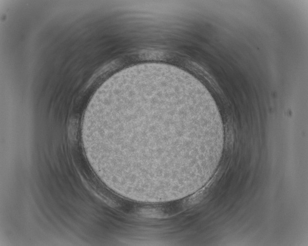 X0000085080171200704021446