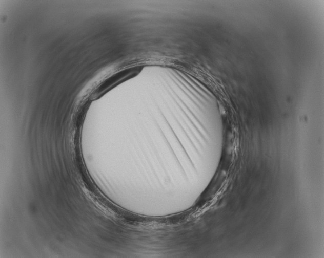 X0000085080197200704021445